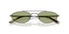 300382 - Grey - Green