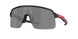Oakley Sutro Lite 9463 Sunglasses