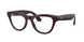 Ray ban Stories Skyler 4014