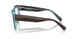 8366 - Brown - Clear