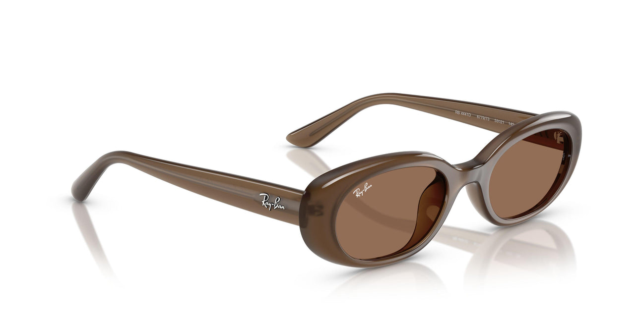 677973 - Brown - Dark Brown