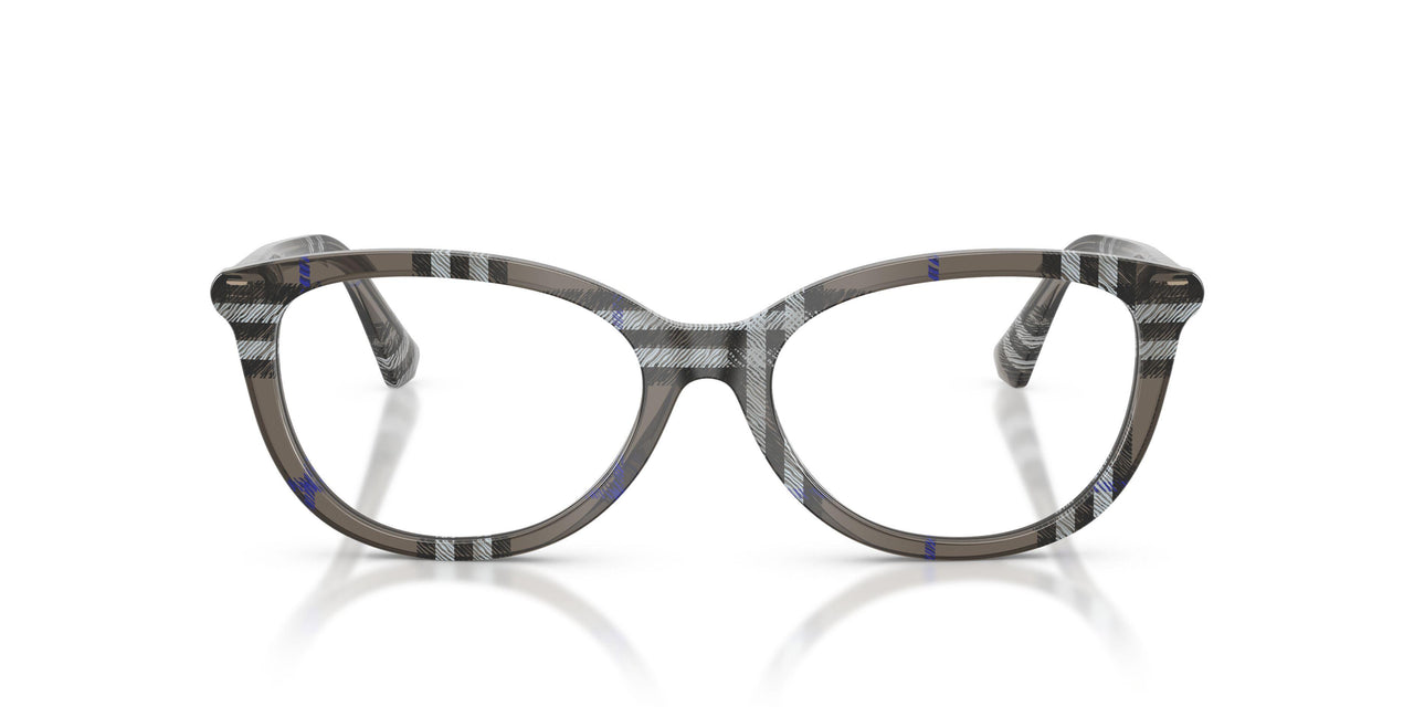 4166 - Grey