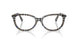 4166 - Grey