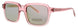 Elton John CLOUD Sunglasses