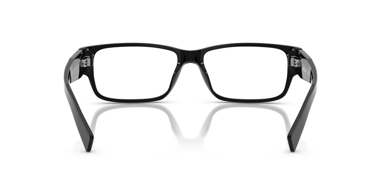 16K1O1 - Black