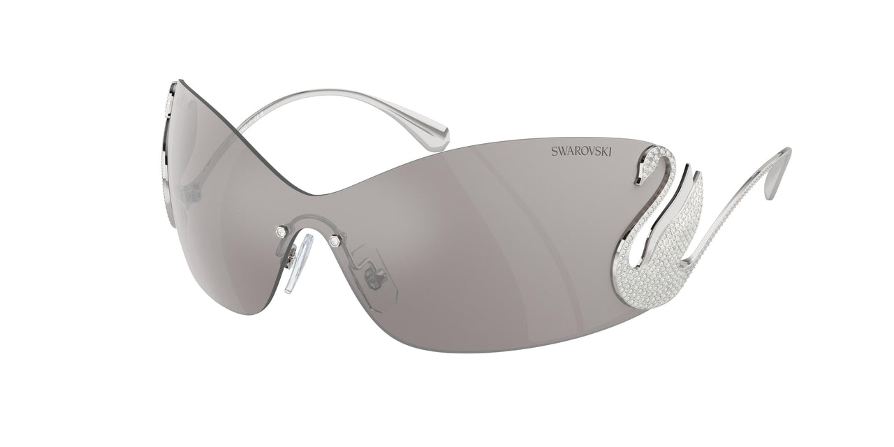 Swarovski 7020 Sunglasses