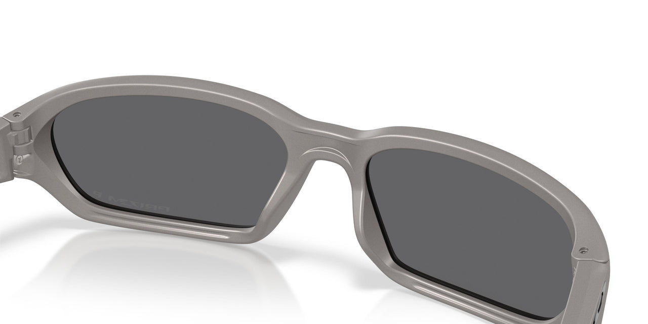 953005 - Grey - Prizm Black Polarized