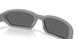953005 - Grey - Prizm Black Polarized