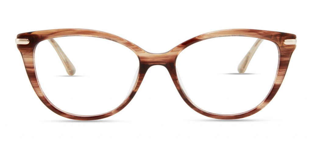 0EX4-00 - BRW HORN B