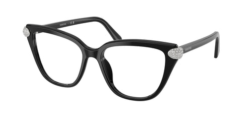 Swarovski 2045 Eyeglasses