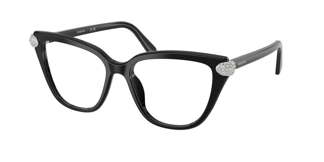 Swarovski 2045 Eyeglasses