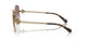 335913 - Brown - Light Borwn Gradient Brown