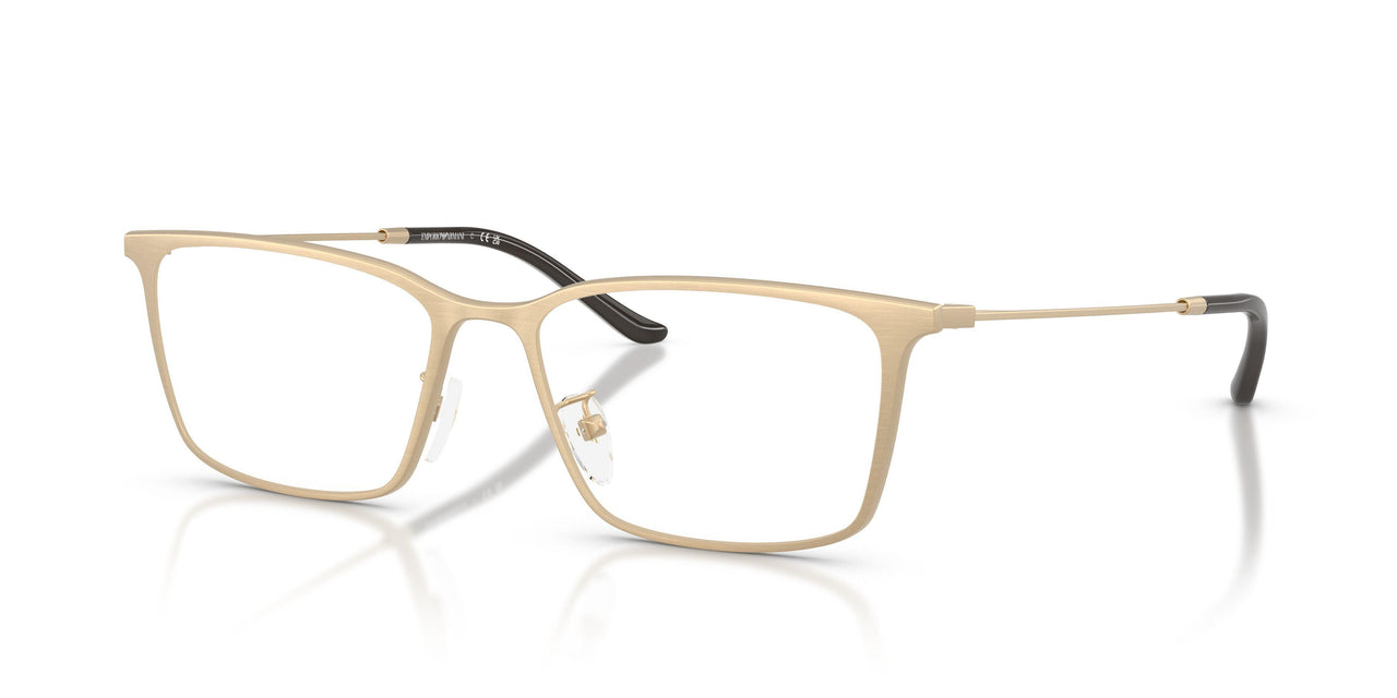 3403 - Brown