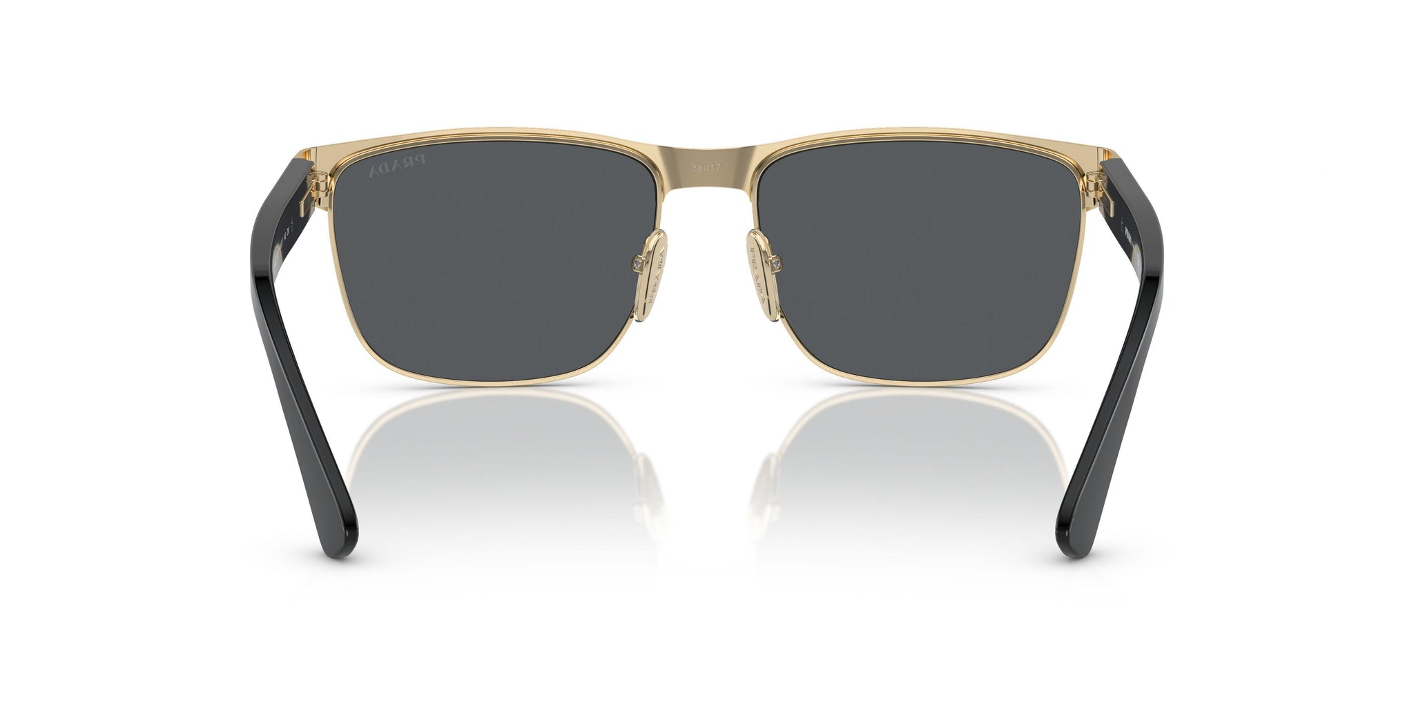 Prada 66ZS Sunglasses