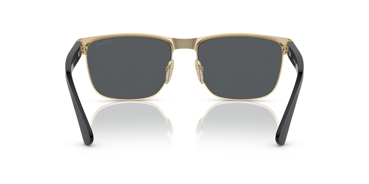 Prada 66ZS Sunglasses