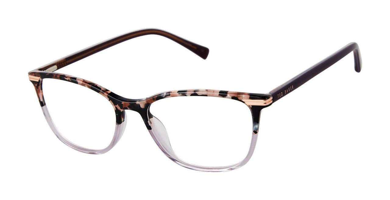 Ted Baker TFW018 Eyeglasses