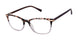 Ted Baker TFW018 Eyeglasses