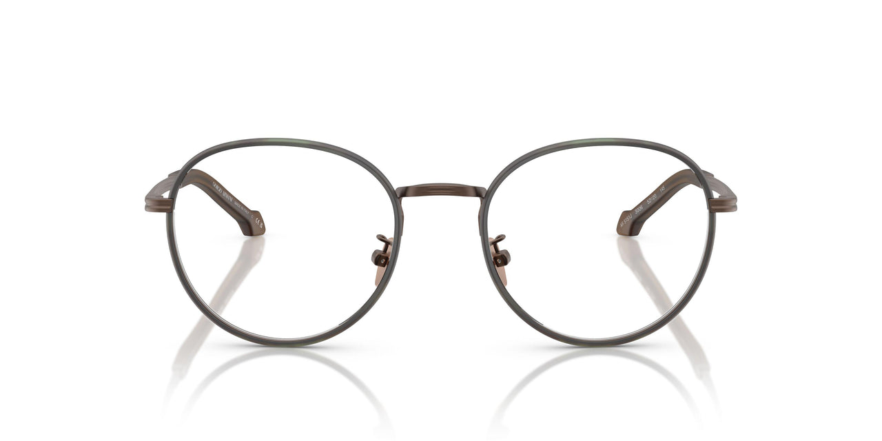 3006 - Copper