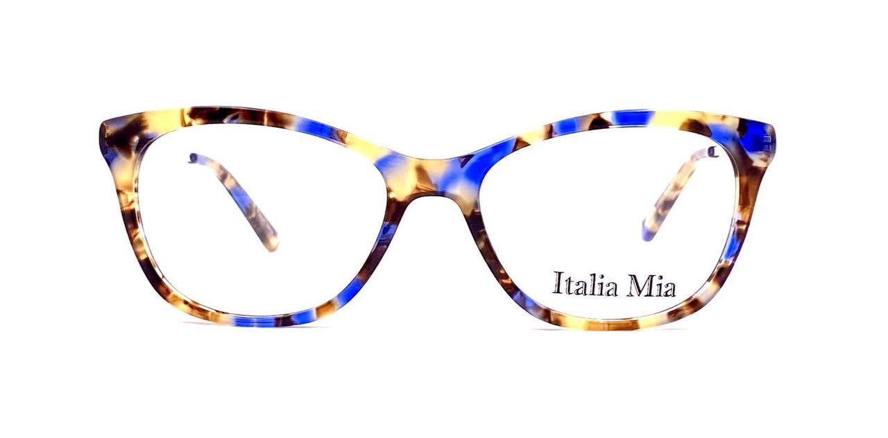 Italia Mia IM819 Eyeglasses