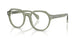 3021 - Green