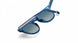 BLBK - Blue Black