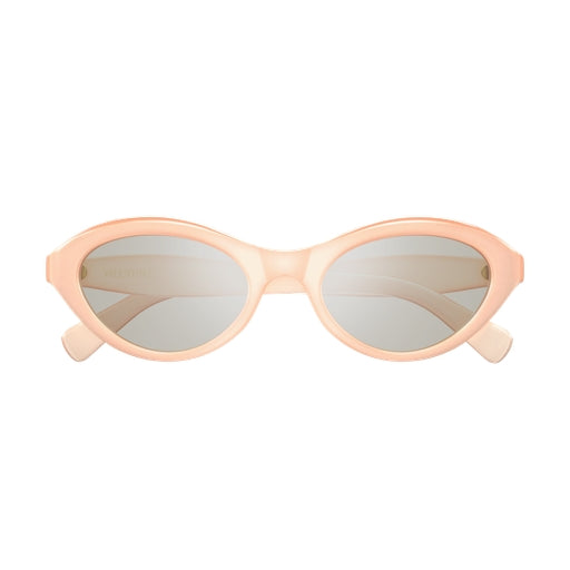 004 - Pink - Grey