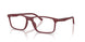 5261 - Red
