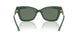 40063H - Green - Green Solid