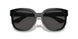 1AB5S0 - Black - Dark Grey