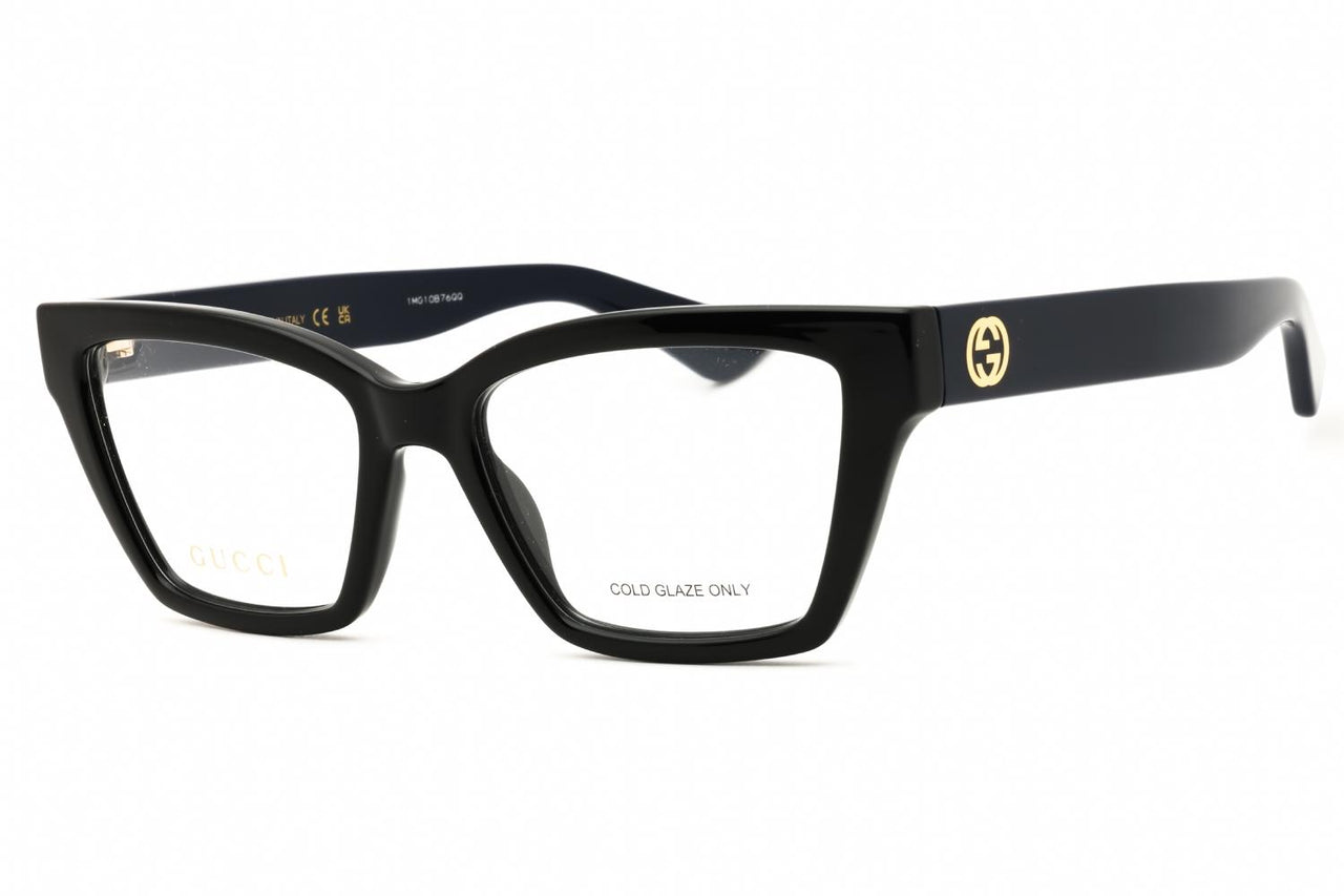 Gucci GG1715O Eyeglasses