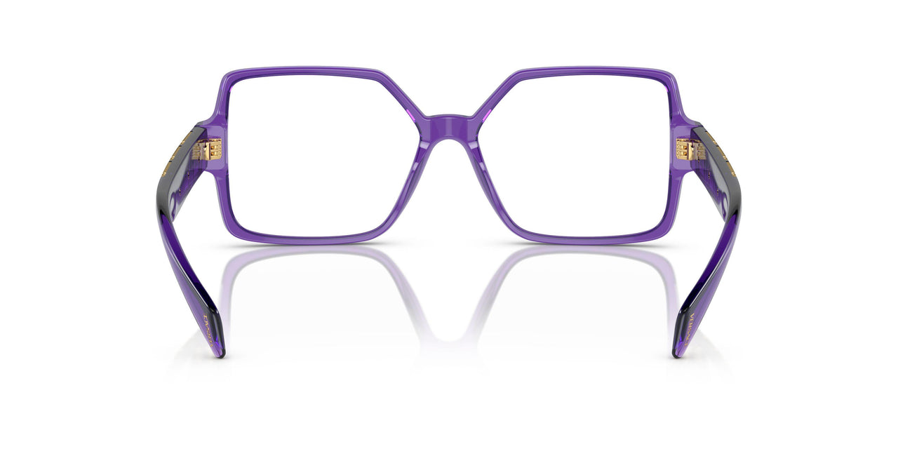 5408 - Violet