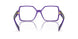 5408 - Violet