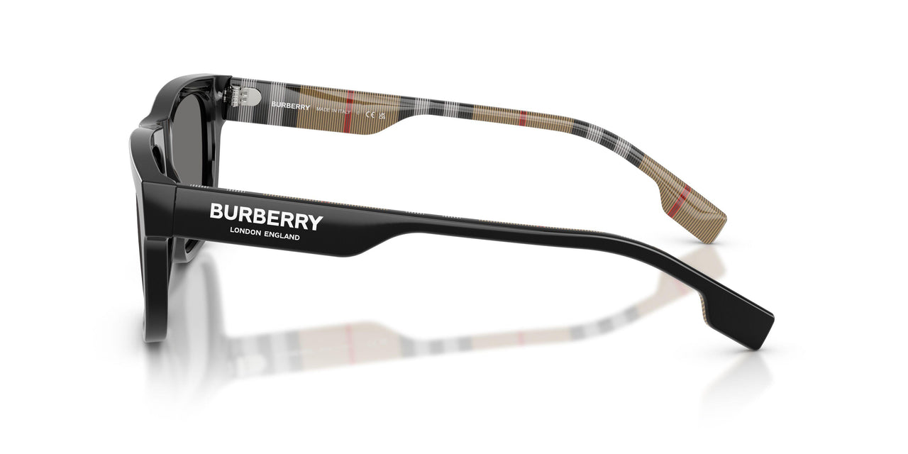 377381 - Black - Polar Grey