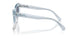10474L - Blue - Gradient Blue