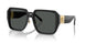 GB1/87 - Black - Dark Grey