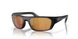 911506 - Black - Gold Mirror