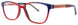 Coco Song NELSONSDREAM Eyeglasses