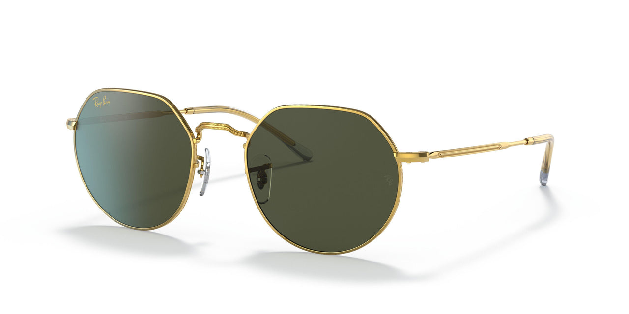 919631 - Gold - Green