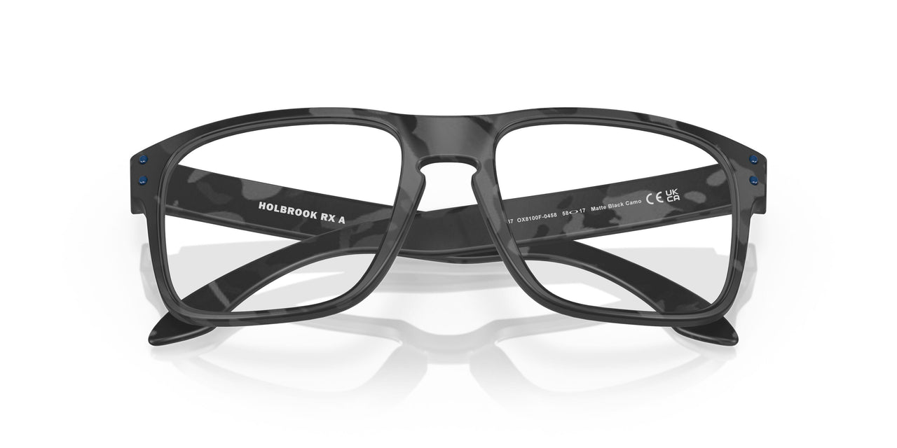 810004 - Black