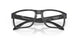810004 - Black