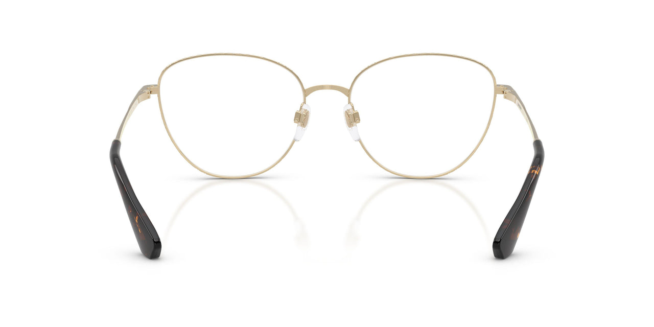 1109 - Gold