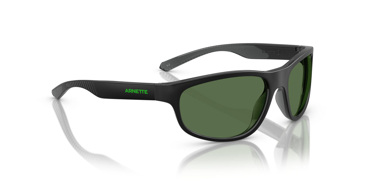 29672P - Grey - Polar Green