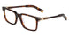 Chopard VCH397 Eyeglasses