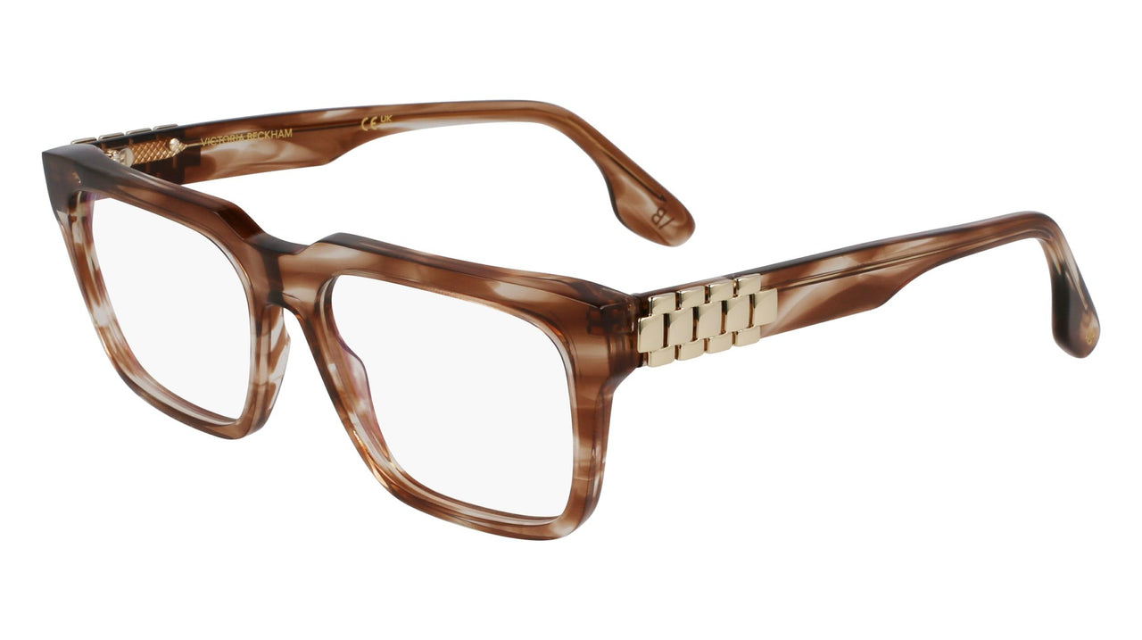 Victoria Beckham VB2667 Eyeglasses