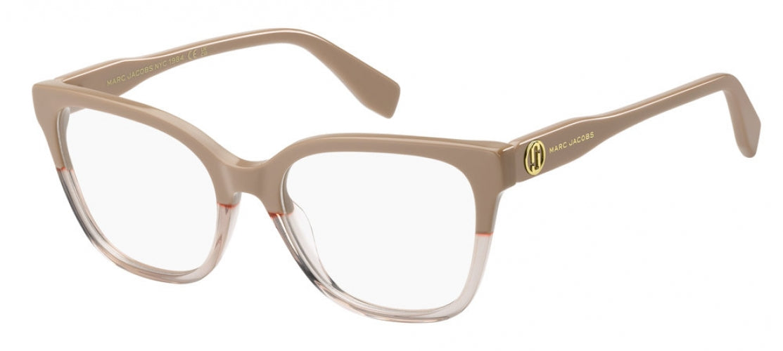 010A-00 - BEIGE
