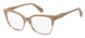 010A-00 - BEIGE