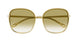 020 - Beige/Yellow - Green