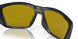 901204 - Black - Sunrise Silver Mirror 580g