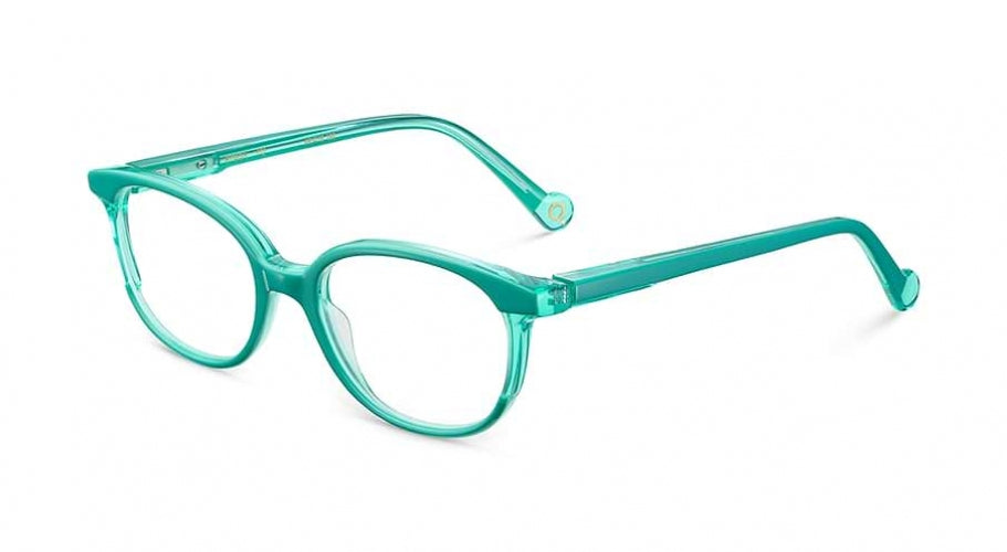 TQ - Turquoise