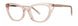 Paradigm Liza Eyeglasses